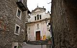 Giro delle Streghe - 290 - Dolceacqua